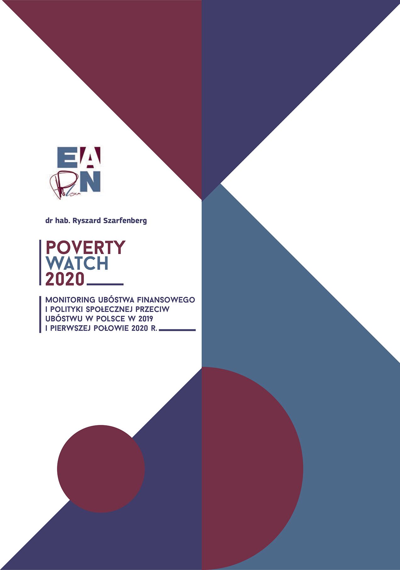 okładka PW2020