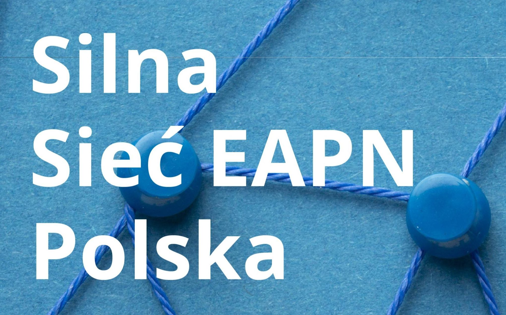 FB_post pionowy mini 3 Silna Sieć EAPN Polska