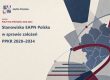 Stanowisko EAPN Polska w sprawie założeń PPKR 2028–2034