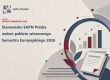 Stanowisko EAPN Polska wobec pakietu wiosennego Semestru Europejskiego 2026