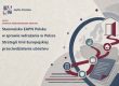 Stanowisko EAPN Polska w sprawie wdrażania w Polsce Strategii Unii Europejskiej przeciwdziałania ubóstwu